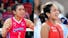Alyssa Valdez happy to see Alex Eala carry the torch for Philippine sports
